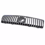 6L9Z8200AA - Body: Grille for Ford Image