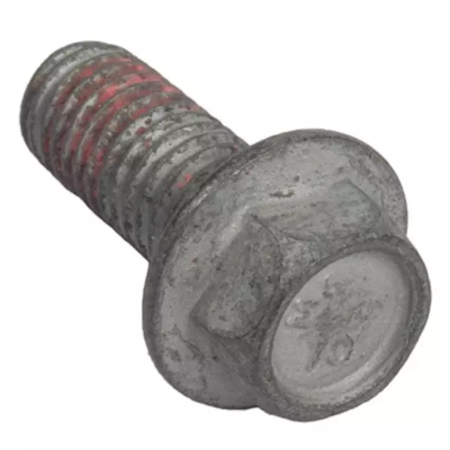 1998-2011 Ford Ranger - Bumper Assembly Bolt - Ford (W710222-S439)