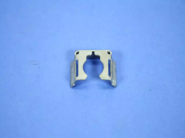 53032905AA - : Fuel Injector Clip for Mopar Image