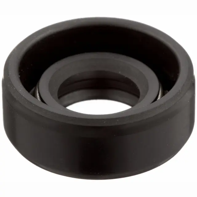 HO23 - : ATP Automatic Transmission Selector Shaft Seal for ATP Image