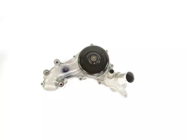 68079412AE - : Water Pump for Mopar Image