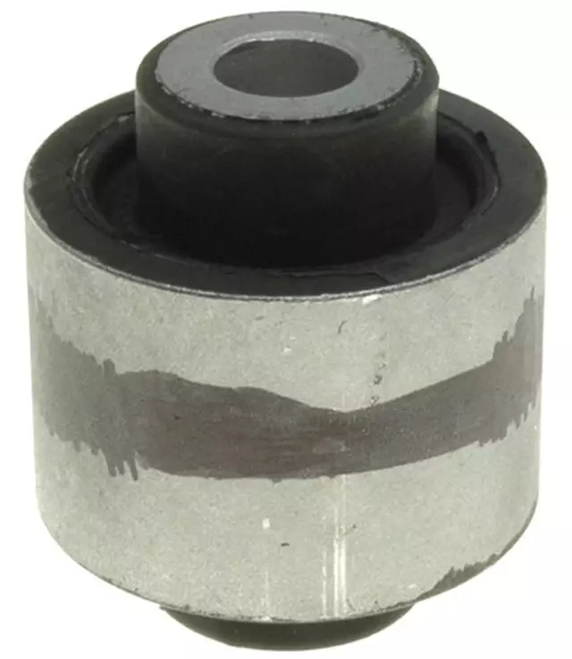 45G31010 - : Rear Control Arm Bushing for ACDelco Image