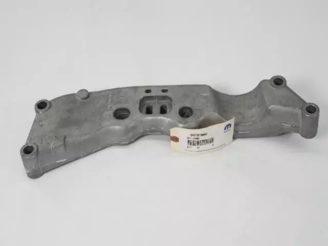 Transmission Cross-Member - Mopar (4578156AG)