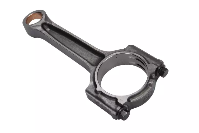 Connecting Rod - GM (12692942)
