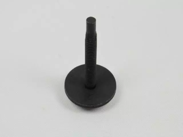 Hex Head Screw And Washer - Mopar (6507522AA)