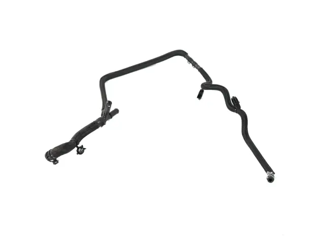 Coolant Hose And Tube - Mopar (68309911AG)
