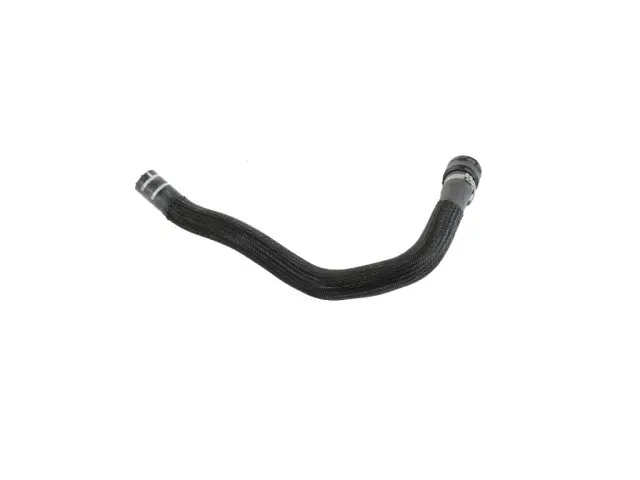 68317165AA - : Coolant Hose for Alfa Romeo Image