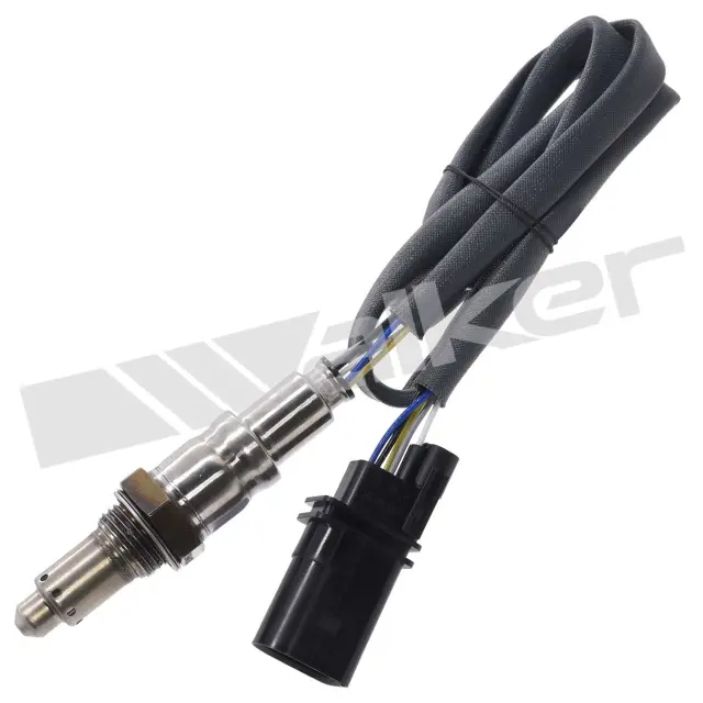 35035168 - Emission Systems: Walker Products 350-35168 Oxygen Sensor 5-W Wide-Band for Walker Products Inc. - Image