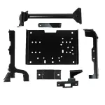 3580030 - : Compressor Engine Bay Mount for CKSA, CKMA, and CKMTA Compressors for ARB Image