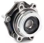 402029HC1A - Suspension: Front Hub for Nissan Image