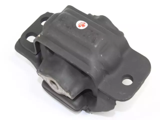 52021713AB - Engine Mounting: Engine Mount Insulator for Mopar Image