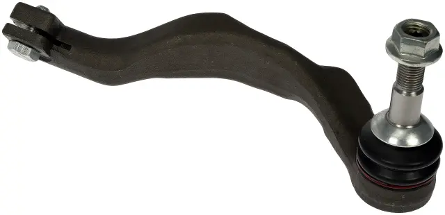543922 - : Steering Tie Rod End for Dorman Image