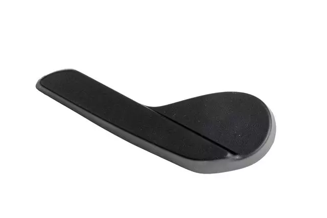 84401224 - Body: Recline Handle for Chevrolet: Colorado | GMC: Canyon Image