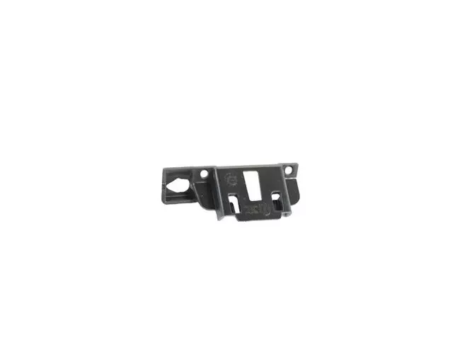 Courtesy Lamp Bracket - Mopar (68341678AA)