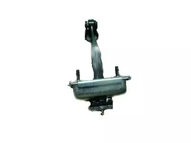 BK3Z6123500E - : Check Arm for Ford Image