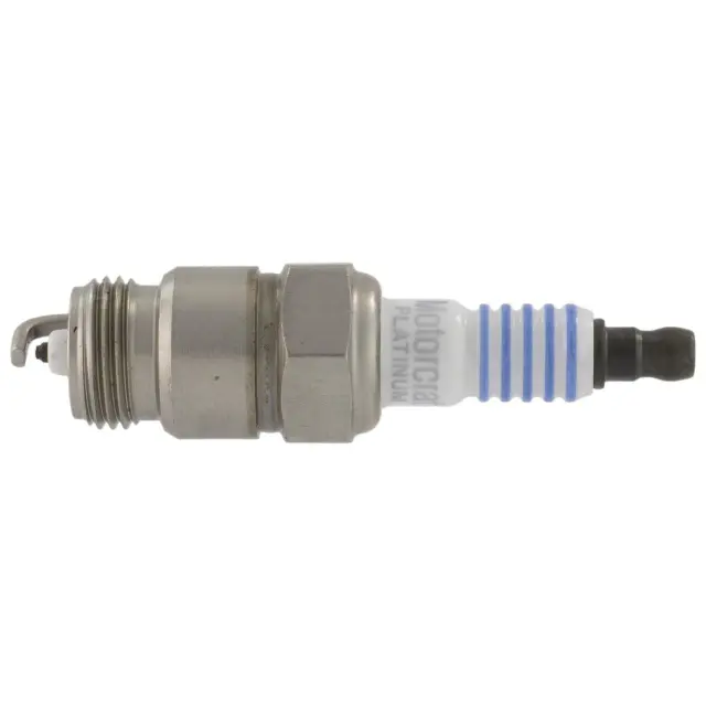 BSF42PX - : Spark Plug for Ford Image