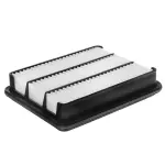 22012200 - Air and Fuel Delivery: Air Filter for Hyundai: XG300, XG350 | Kia: Amanti Image