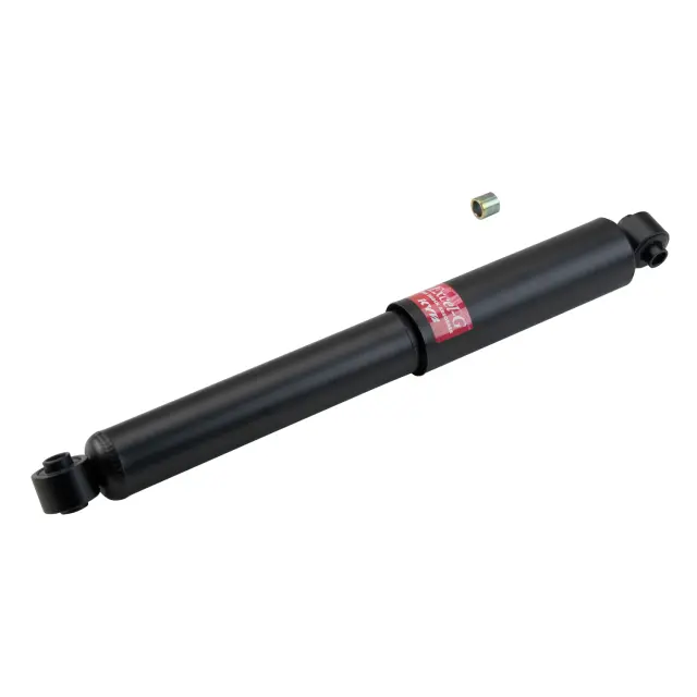 344067 - Suspension &amp; Steering: Gas Shock for KYB Image
