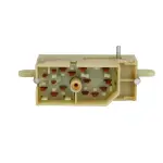 630001 - : Ignition Switch for ROSTRA Image