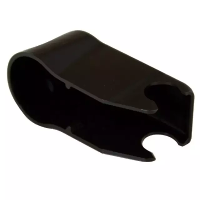 Wiper Arm Cap - Ford (8L1Z-17C526-B)