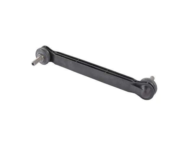 Suspension Stabilizer Bar Link Kit - Mopar (68246496AB)
