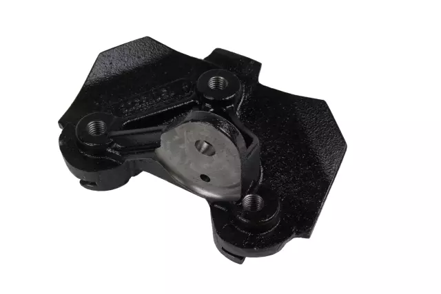 88964338 - Engine: Motor Mount Bracket for Buick: Rainier | Chevrolet: Trailblazer, Trailblazer EXT | GMC: Envoy, Envoy XL, Envoy XUV | Oldsmobile: Bravada Image