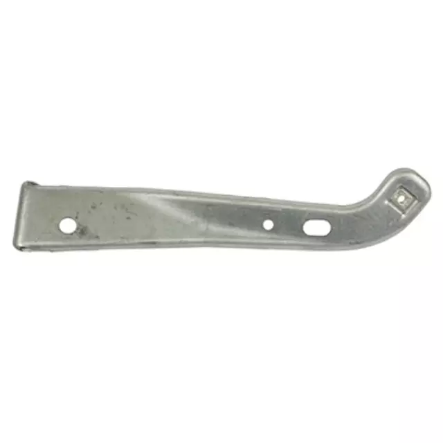 Front Bracket - Ford (JR3Z-16C198-C)