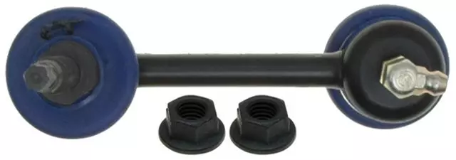 Rear Stabilizer Bar Link - ACDelco (45G20622)