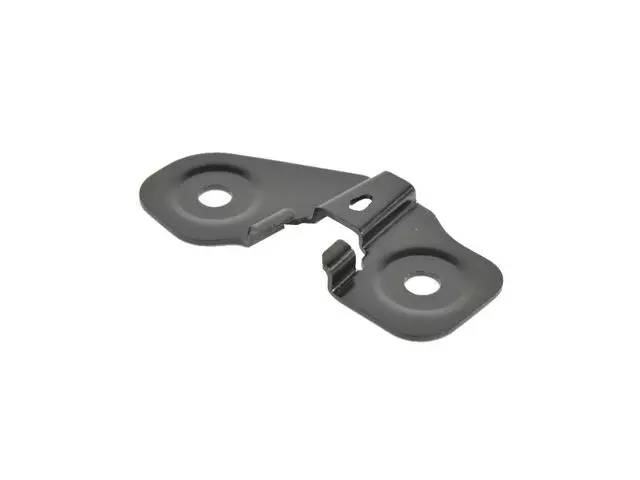 Seat Bracket - Mopar (68275770AA)