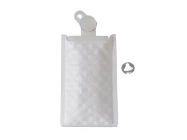 F233S - : Autobest F233S Fuel Pump Strainer for Autobest Image