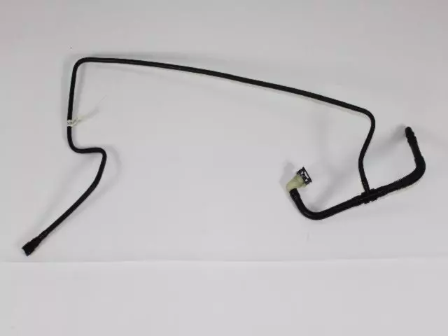 Control Valve To Canister Tube - Mopar (52059585AD)