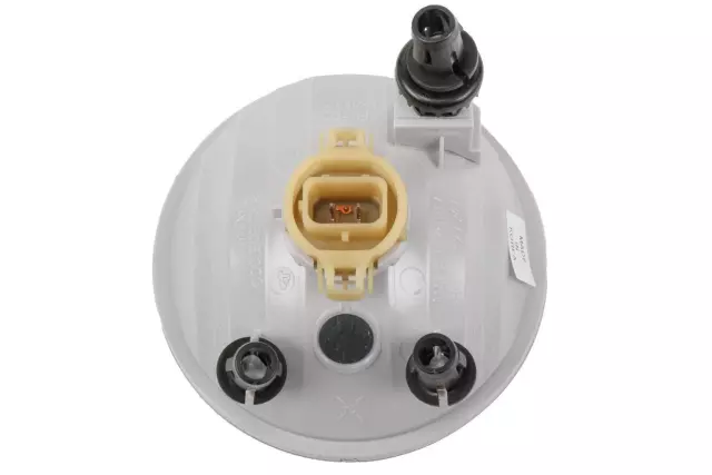 Front Fog Lamp - GM (42548992)