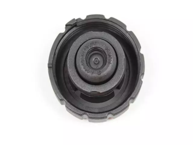 Radiator Cap - Mopar (68032069AB)