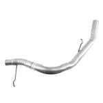 54162 - : Exhaust Tail Pipe for AP Exhaust Image