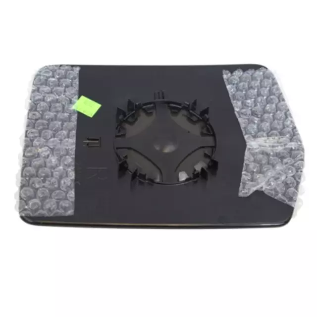 Mirror Glass - Ford (4L3Z17K707AB)