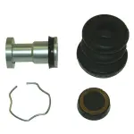 19113967 - : Cylinder Kit for GM Image