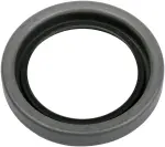 12481 - : SKF Seal 12481 For Axle Left Right Jeep FC170 1957-1961 for SKF Image