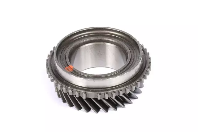 Manual Transmission 3rd Gear - ACDelco (92149631)