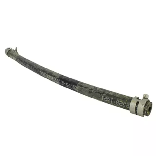 2L3Z18465GA - Belts &amp; Cooling: Engine Coolant Hose for Ford: F-150 Image