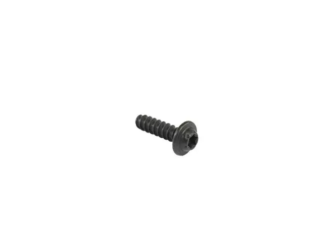 68377561AA - Interior Trim: Seat Screw for Mopar Image