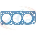 AHG257 - : APEX Automobile Parts Inc Head Gasket for APEX Automobile Parts Inc Image