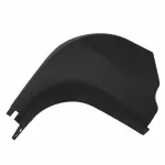 GN1Z5802344AA - : Cowl Trim for Ford: EcoSport Image