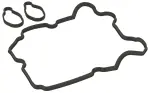 482440 - : Gasket Set, cylinder head cover for Elring Image