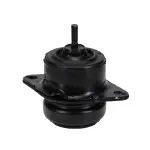 A5623 - : OE-style engine mount for vibration isolation and support for Marmon Ride Control Image