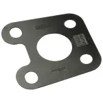 K100376 - : Alignment Shim for Moog Image