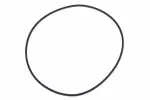 24284493 - : Seal for GM Image