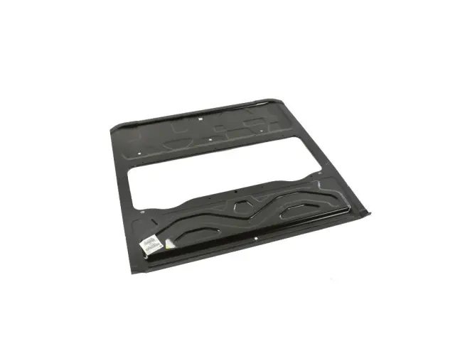 Rear Floor Pan - Alfa Romeo (68300853AA)