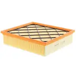 1433759 - : Air Filter for Denso Image