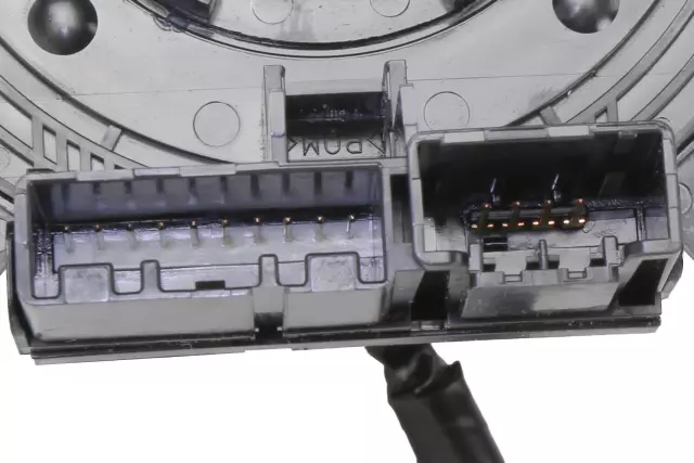 Part# 23320308 Steering Wheel Airbag Coil - GM (23320308)