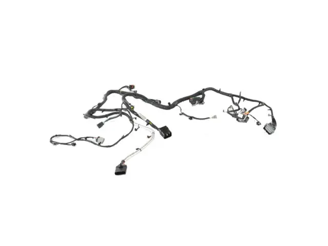 Transmission Wiring - Mopar (52112950AC)